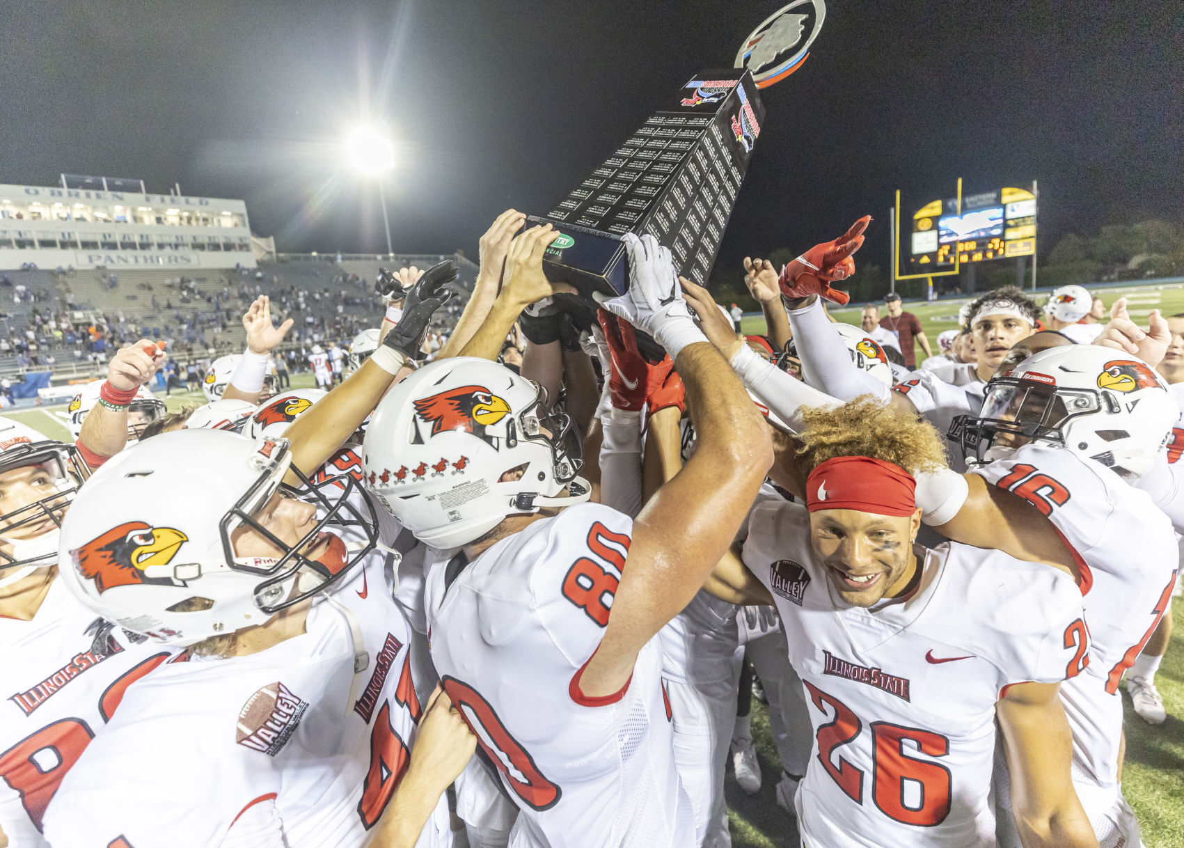 ISU win 2 091821.JPG